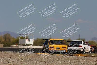 media/Apr-27-2024-Pro Autosports (Sat) [[7eff49a9ee]]/6-White Group/Main Race/